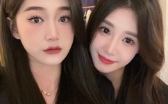 男人插曲视频大全免费网站